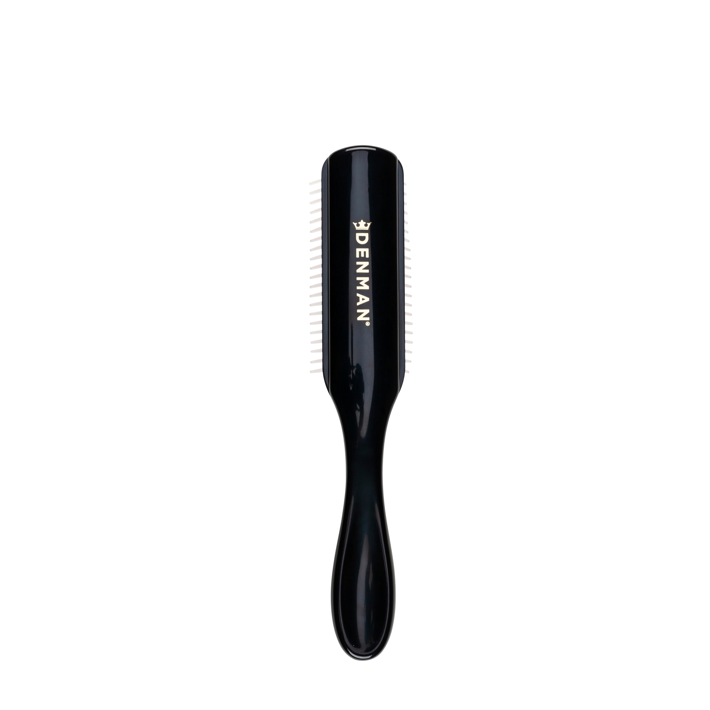 Denman Classic Styling Brush 02-8394 thumbnail 3