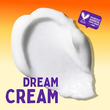 Aussie Colour Mate Shampoo 300Ml thumbnail 5