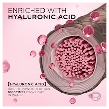 L'Oreal Paris Excellence Creme Permanent Hair Dye - 5.6 Natural Rich Auburn thumbnail 4