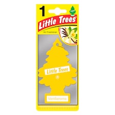 Little Tree Vanilla