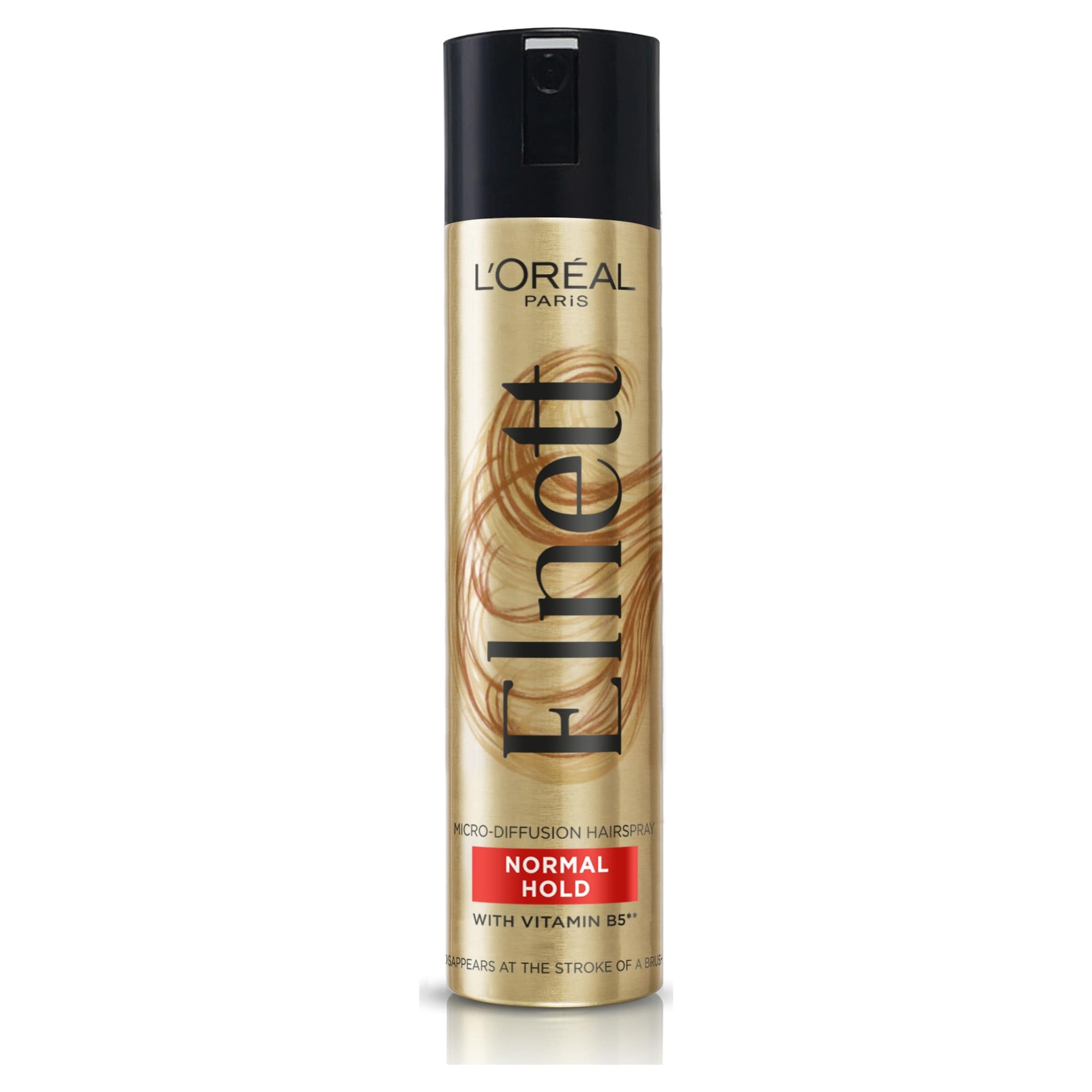 L'Oreal Elnett Normal Hold