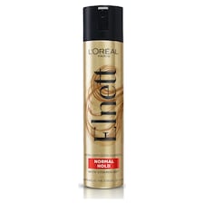 L'Oreal Paris Elnett Normal Hold Hairspray 75ml
