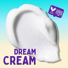 Aussie Miracle Moist Shampoo 300Ml thumbnail 5