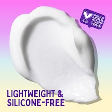 Aussie Mega Shampoo 300Ml thumbnail 5