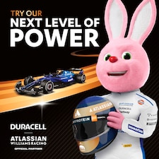 Duracell Plus AAA 4 Pack thumbnail 4