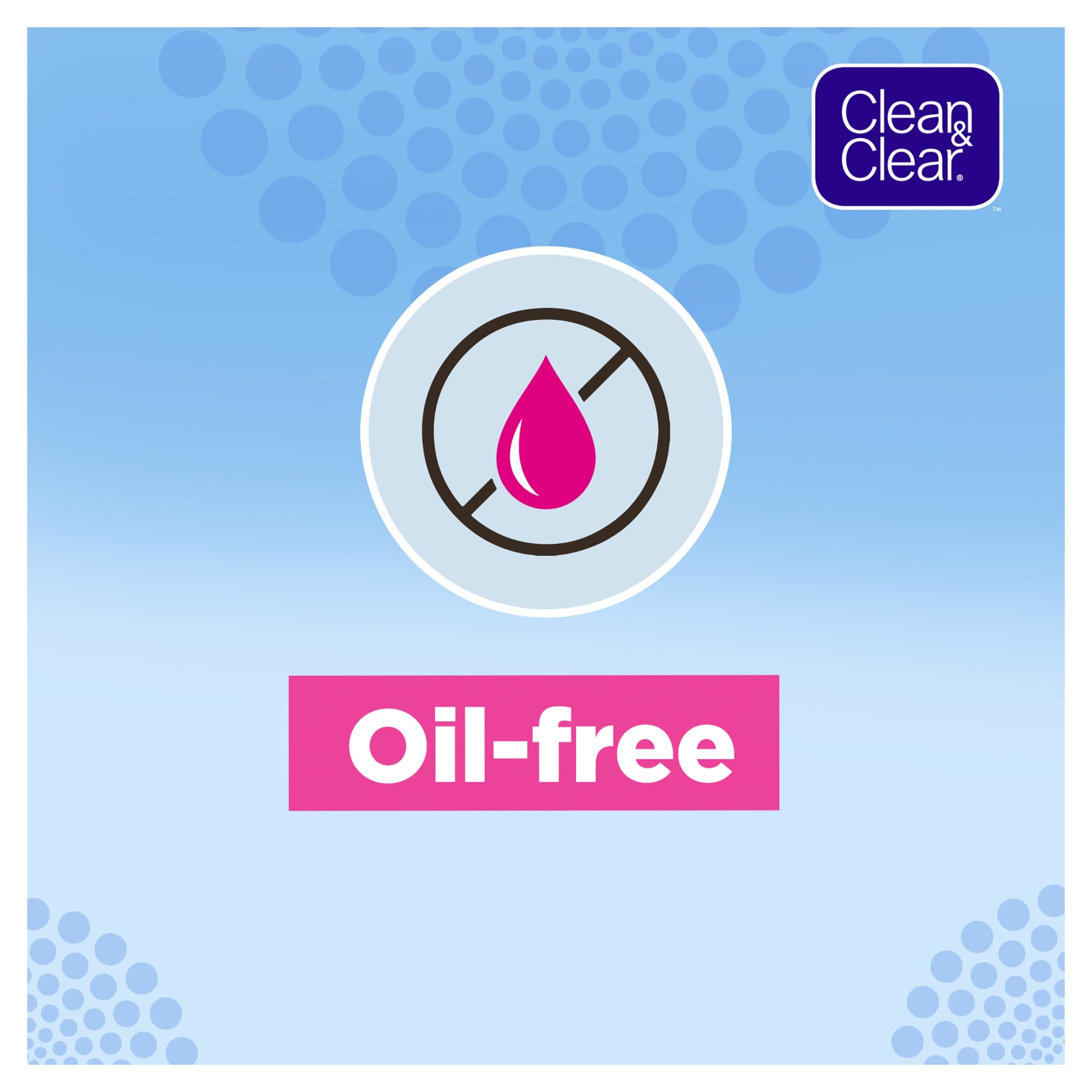 Clean & Clear Exfoliating Daily Wash Face Wash Scrub 150ml thumbnail 5