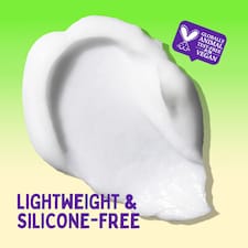 Aussie Aussome Volume Shampoo 300Ml thumbnail 5