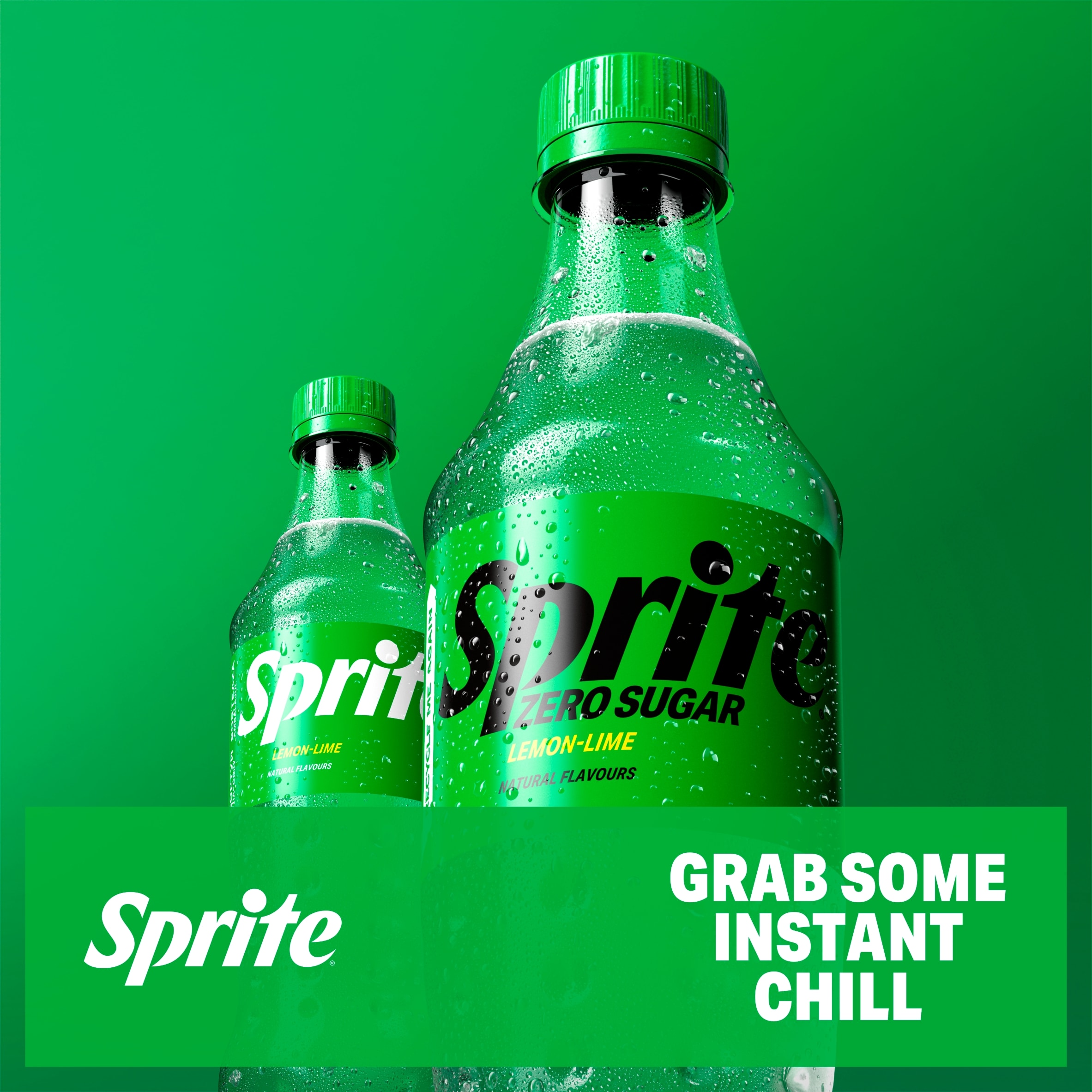 Sprite 500ml thumbnail 3