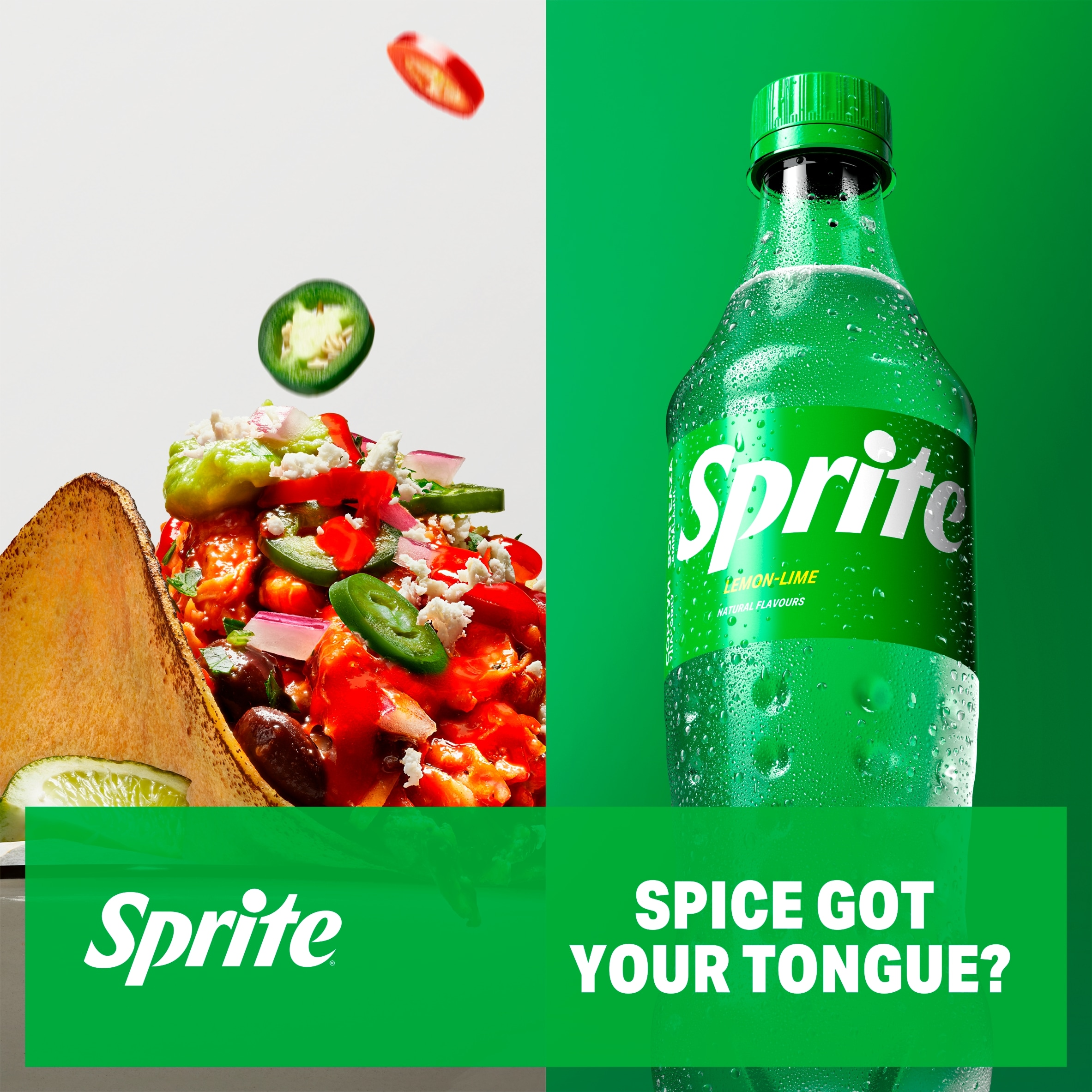 Sprite 500ml thumbnail 4