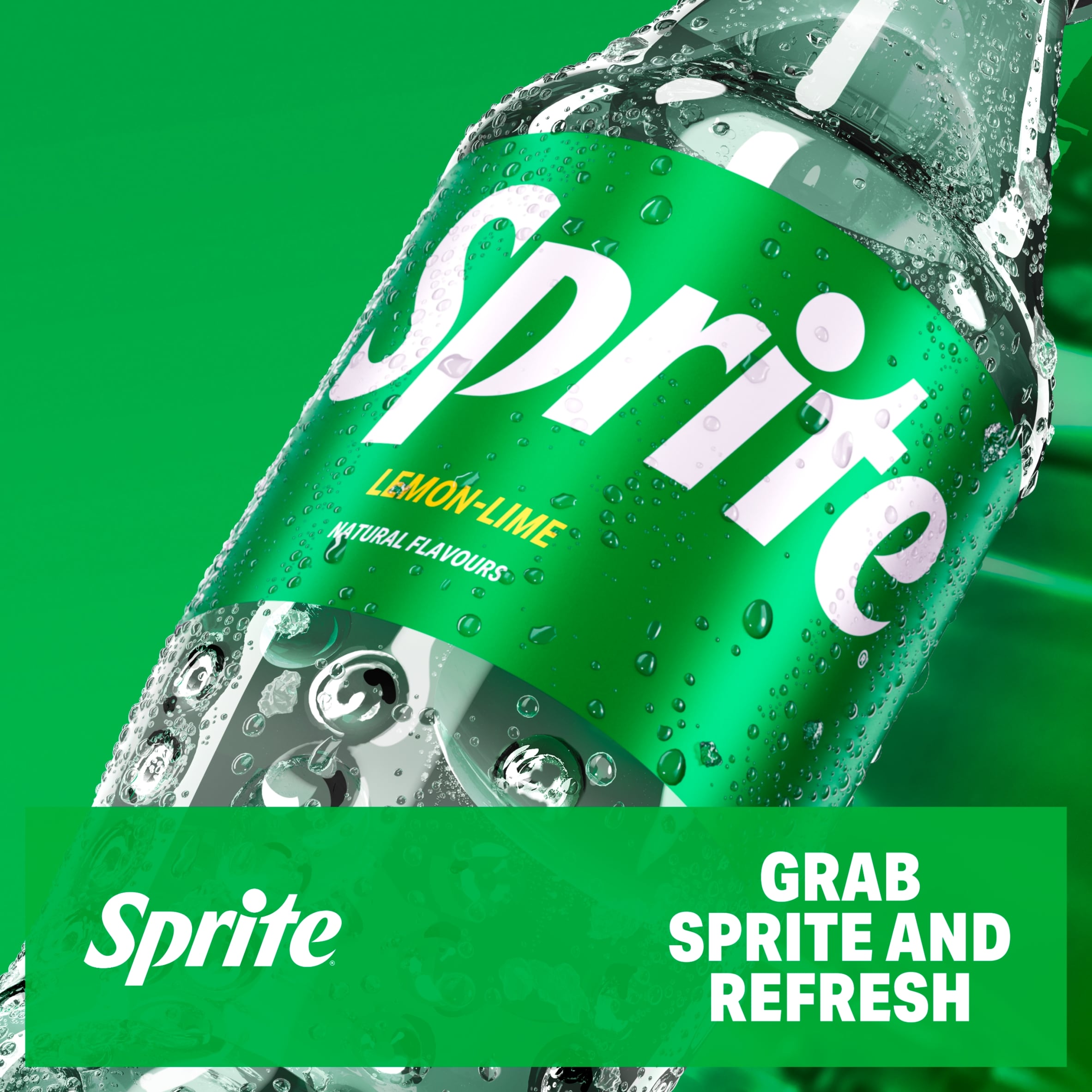 Sprite 500ml thumbnail 5