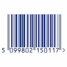 Vaseline Lip Therapy Original 20G thumbnail 5