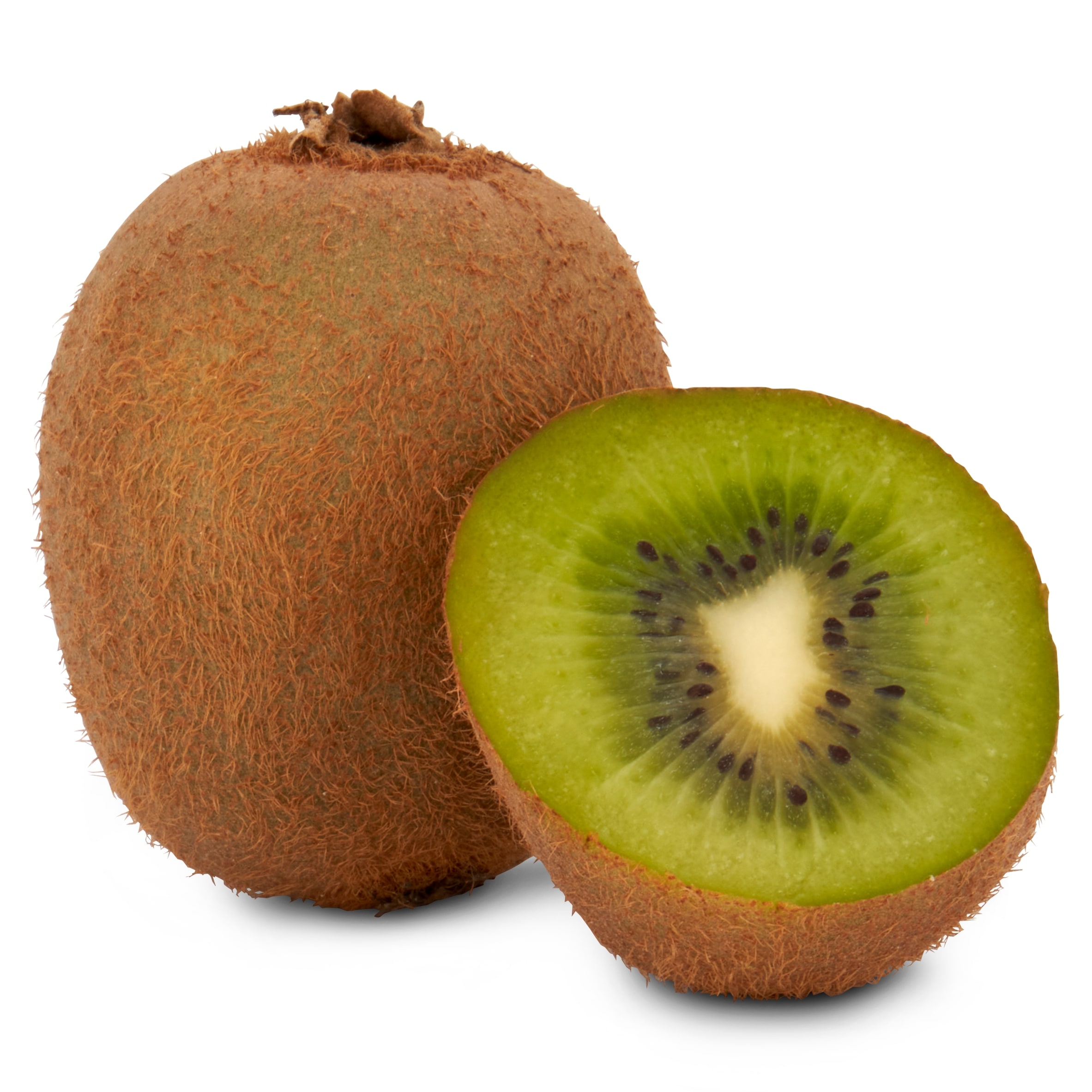 Tesco Perfectly Ripe Kiwi thumbnail 2