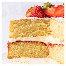 Silver Spoon Icing Sugar 1Kg thumbnail 3