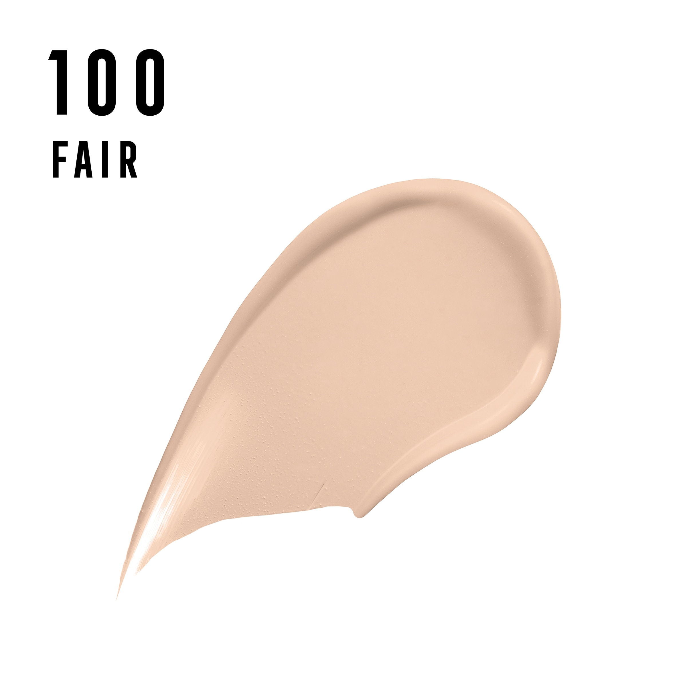 Max Factor Last.Perf.Foundation Fair thumbnail 2