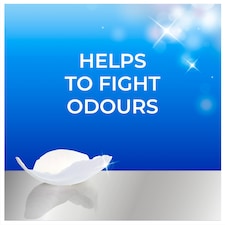 Viakal Bathroom Limescale Remover Spray 500Ml thumbnail 2