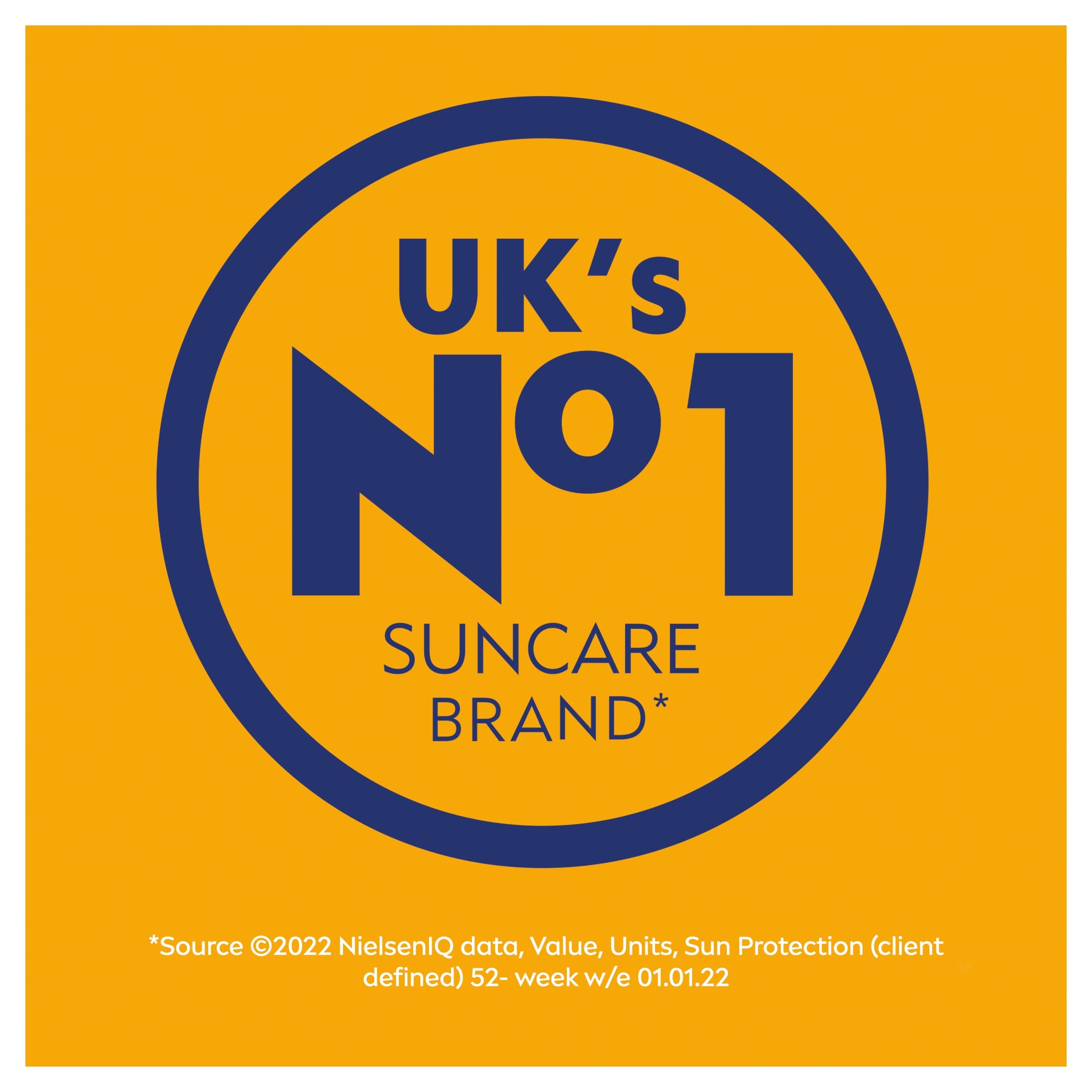 NIVEA SUN Protect & Moisture Sun Lotion SPF30 200ml thumbnail 3