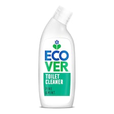 Ecover Toilet Cleaner Pine Fresh 750Ml