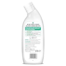 Ecover Toilet Cleaner Pine Fresh 750Ml thumbnail 2