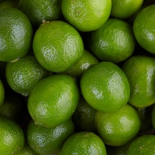 Tesco Limes Each thumbnail 2