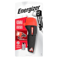 Energizer Impact 2Aaa