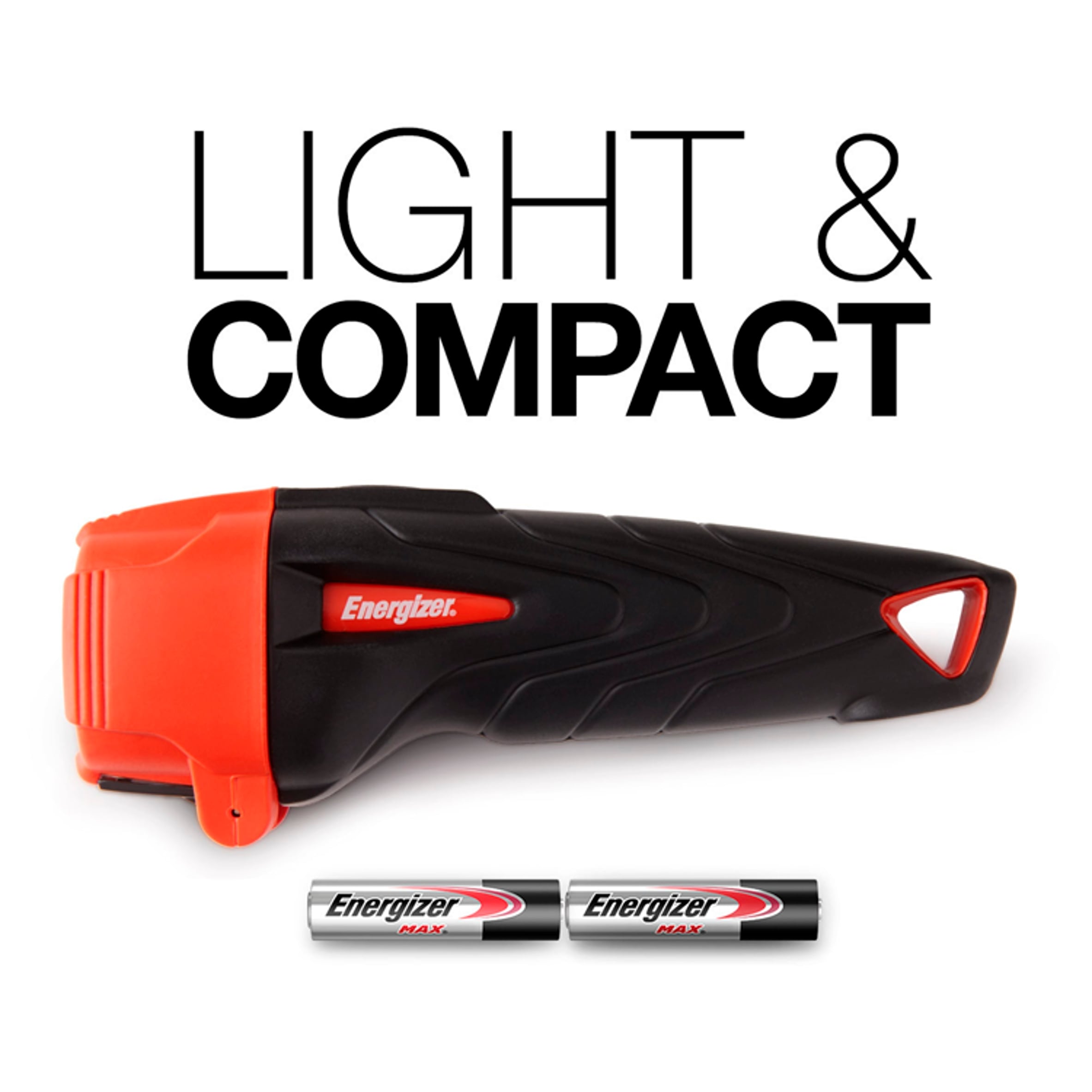 Energizer Impact 2Aaa thumbnail 3