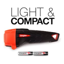 Energizer Impact 2Aaa thumbnail 3