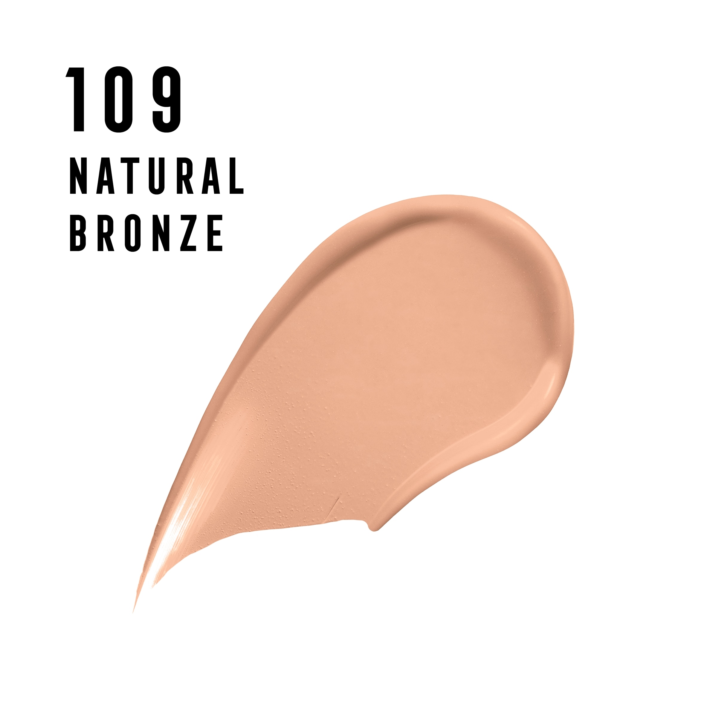 Max Factor Last.Perf.Foundation Natural Bronze thumbnail 2
