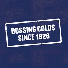 Beechams All in One Cold and Flu Relief Tablets with Paracetamol 16s thumbnail 4