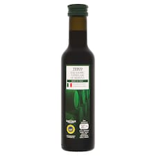 Tesco Balsamic Vinegar Of Modena 250Ml