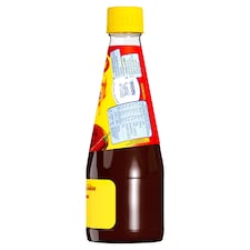 Maggi Authentic Indian Masala Chilli Sauce 400g thumbnail 2