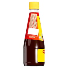 Maggi Authentic Indian Masala Chilli Sauce 400g thumbnail 3