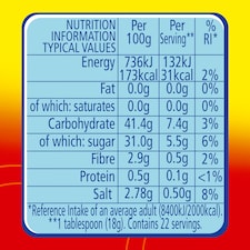 Maggi Authentic Indian Masala Chilli Sauce 400g thumbnail 5