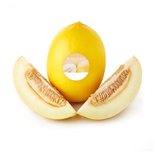 Tesco Honeydew Melon thumbnail 2