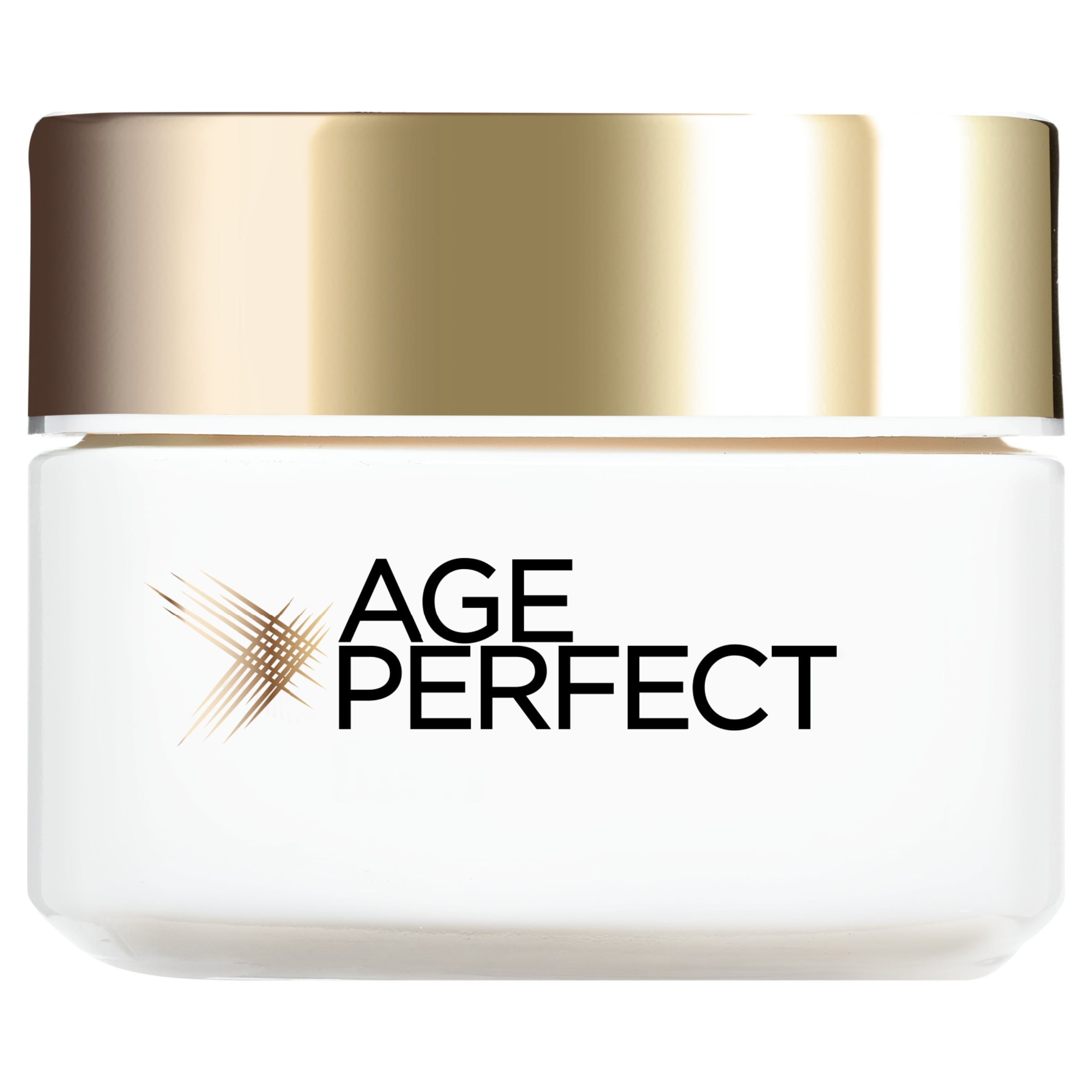 L'Oreal Paris Age Perfect Reinforcing Mature Skin Eye Cream