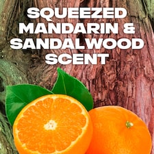 Lynx Africa 48h Stick Antiperspirant Deodorant 50ml thumbnail 5