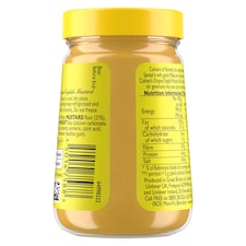 Colman's Original English Mustard Jar 170G thumbnail 2