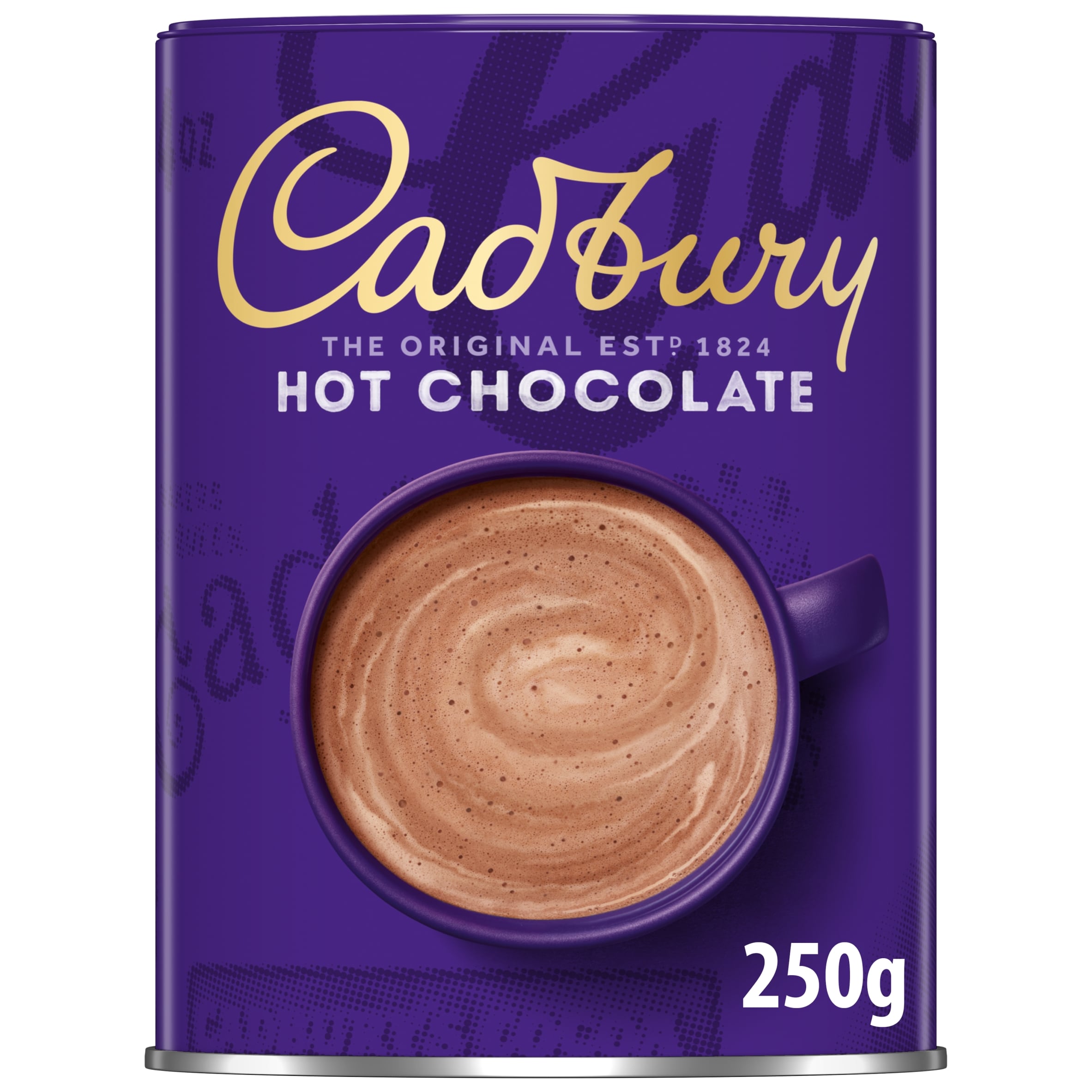 Cadbury Original Drinking Chocolate