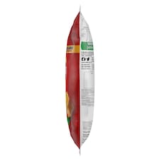 Walkers Classic Variety Multipack Crisps 6x25g thumbnail 3