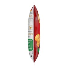 Walkers Classic Variety Multipack Crisps 6x25g thumbnail 4