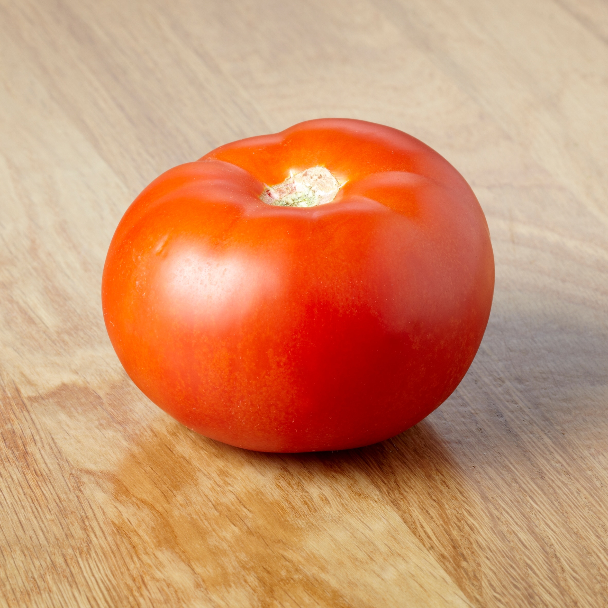 Tesco Beef Tomatoes Each thumbnail 2