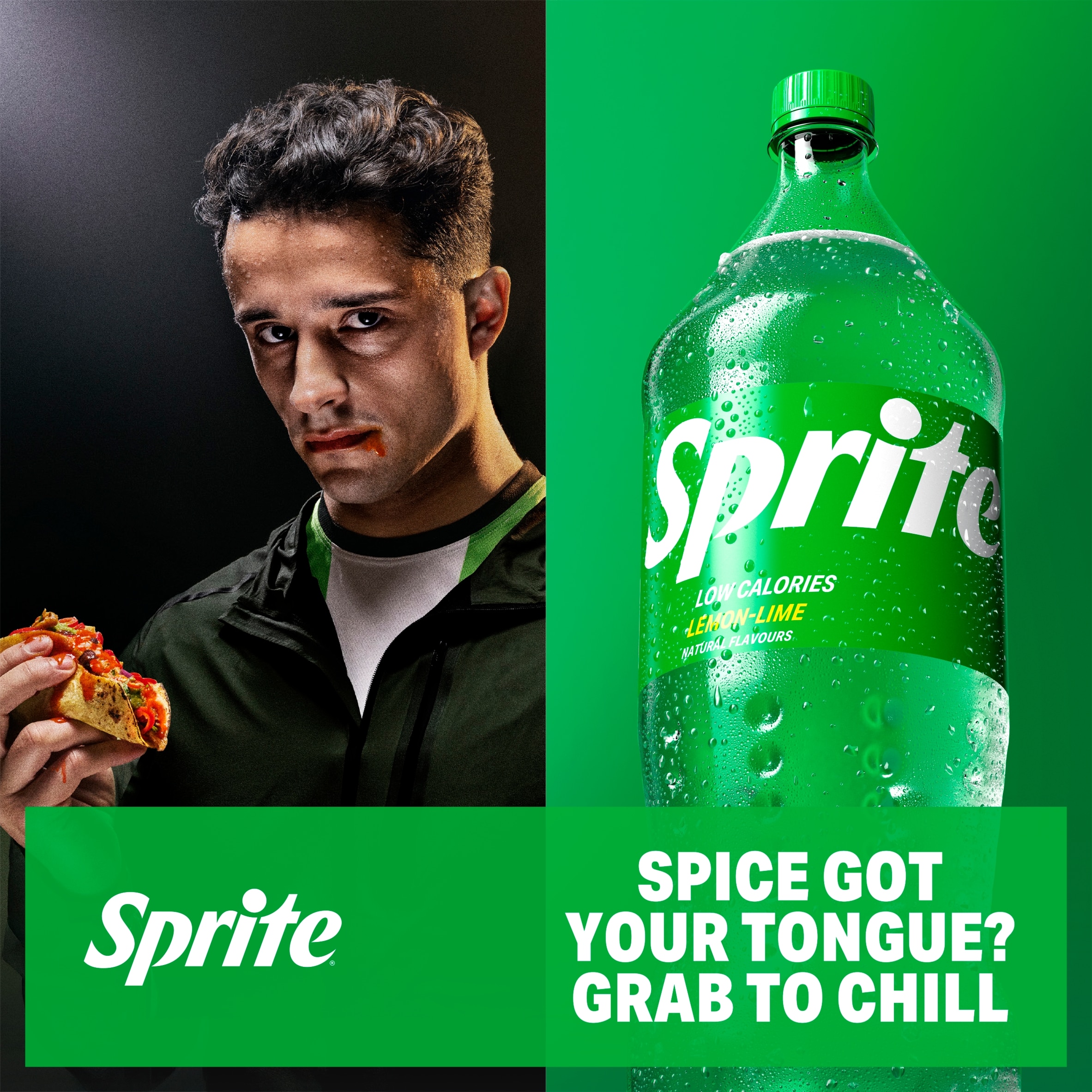 Sprite 2L thumbnail 2