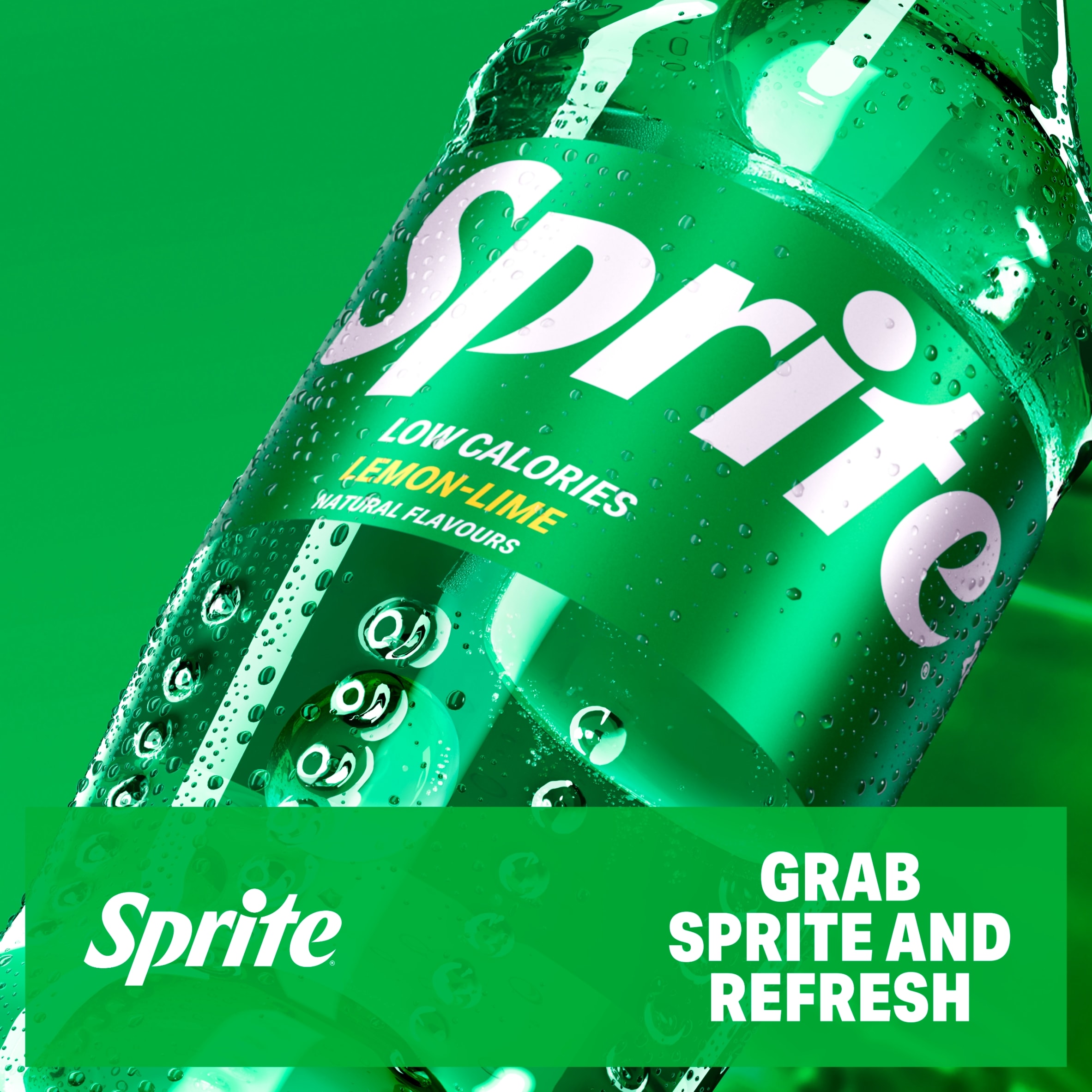 Sprite 2L thumbnail 5
