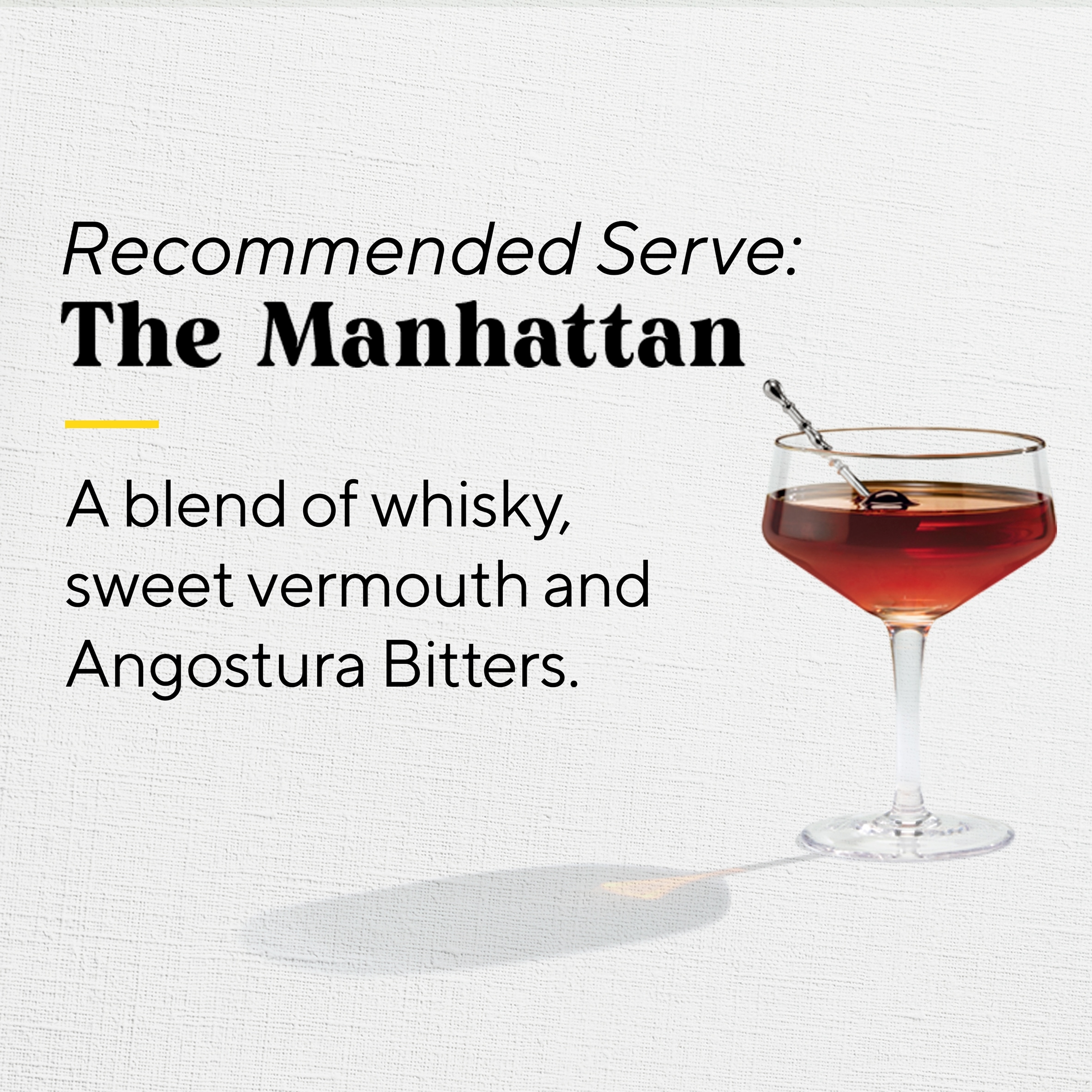 Angostura Aromatic Bitters 200ml thumbnail 2