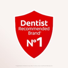 Colgate Maximum Cavity Protection Toothpaste Pump 100ml thumbnail 4