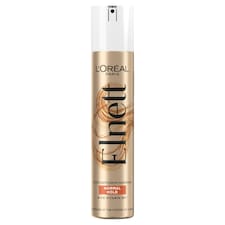 L'Oreal Paris Elnett Normal Hold Hairspray 200ml