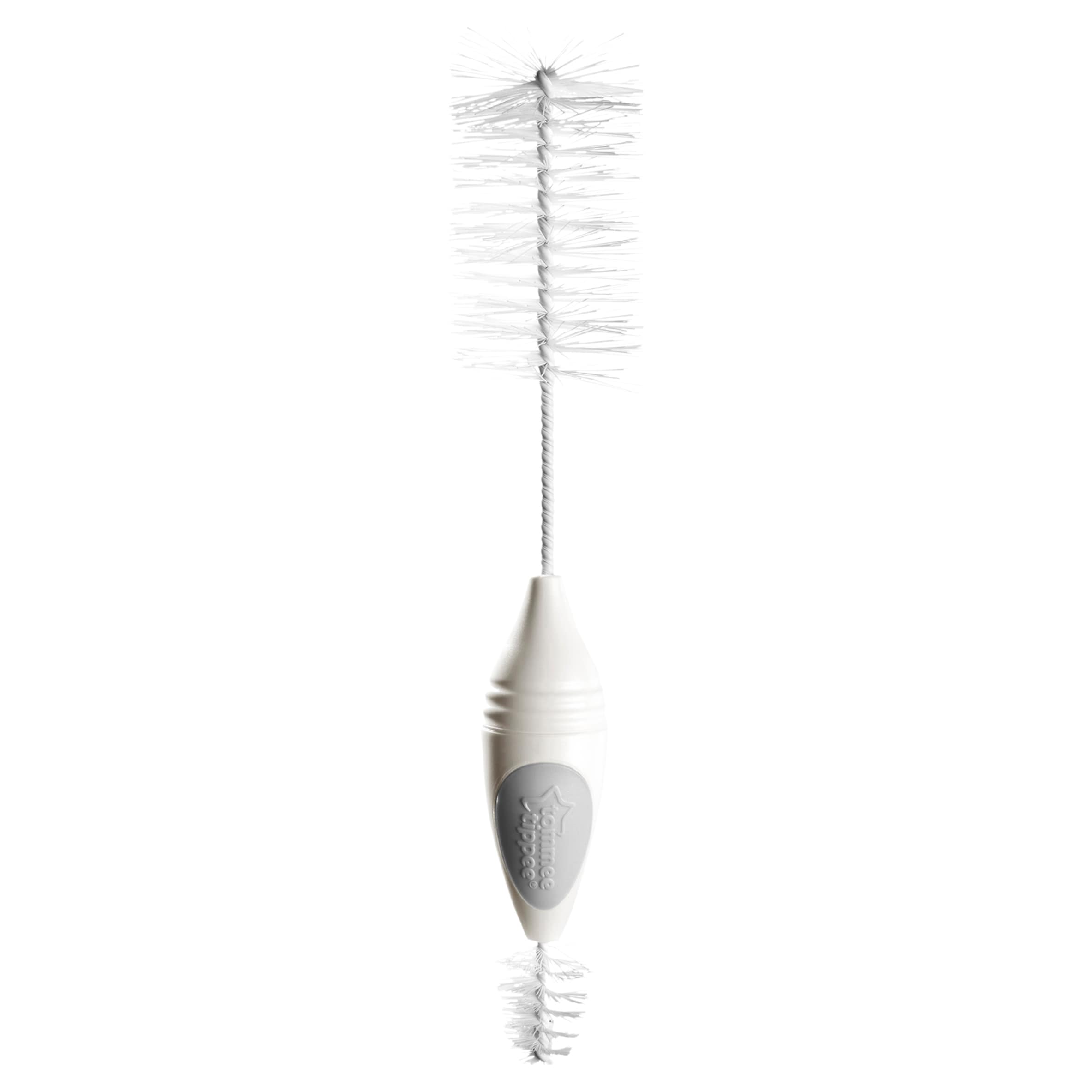 Tommee Tippee Bottle & Teat Brush