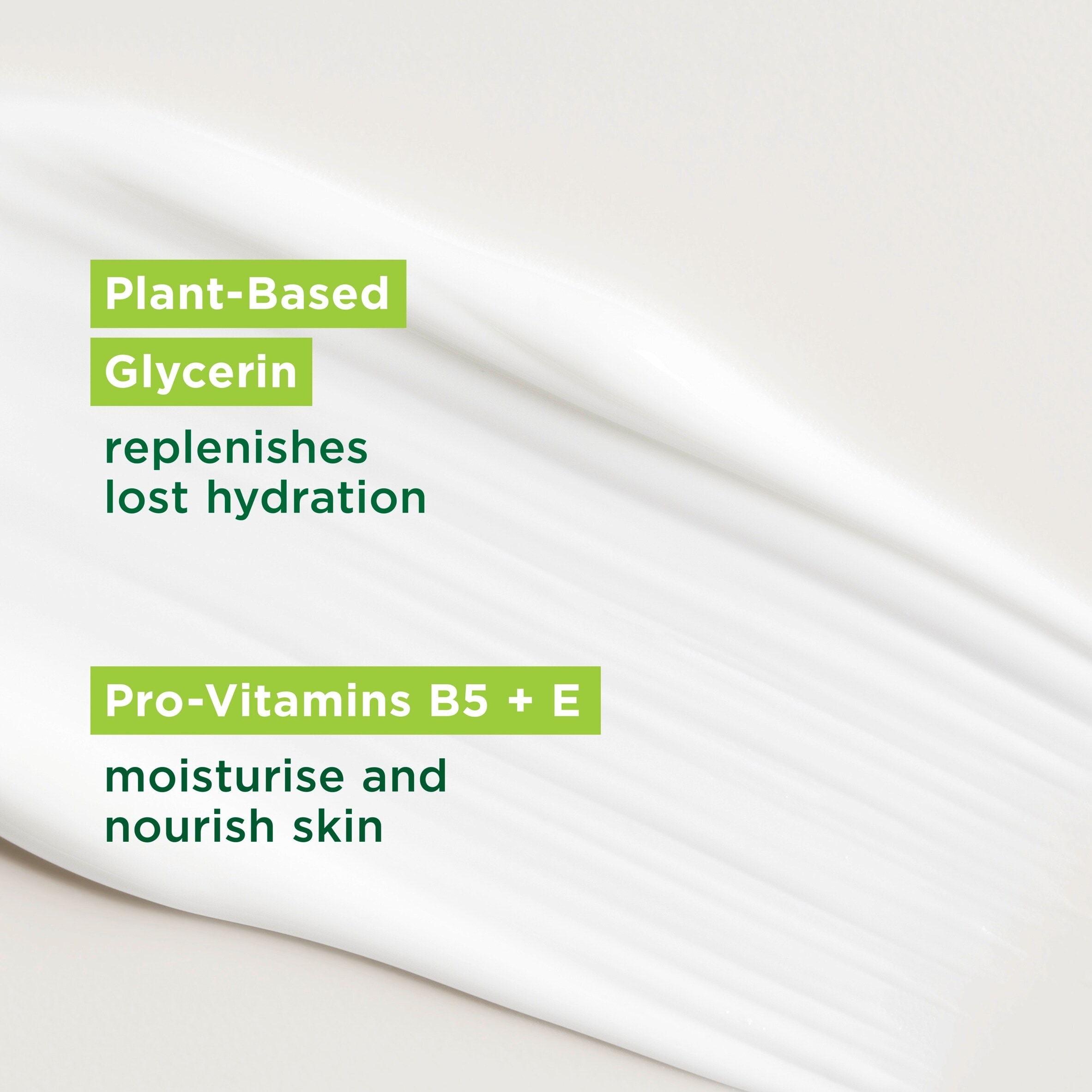 Simple Kind To Skin Replenishing Rich Moisturiser 125Ml thumbnail 2