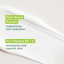 Simple Kind To Skin Replenishing Rich Moisturiser 125Ml thumbnail 2