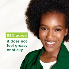 Simple Kind To Skin Replenishing Rich Moisturiser 125Ml thumbnail 3