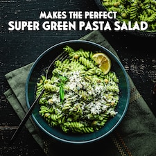 Napolina Extra Virgin Olive Oil 1Ltr thumbnail 3